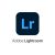 Adobe Lightroom