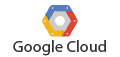 Google Cloud