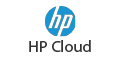 HP Cloud