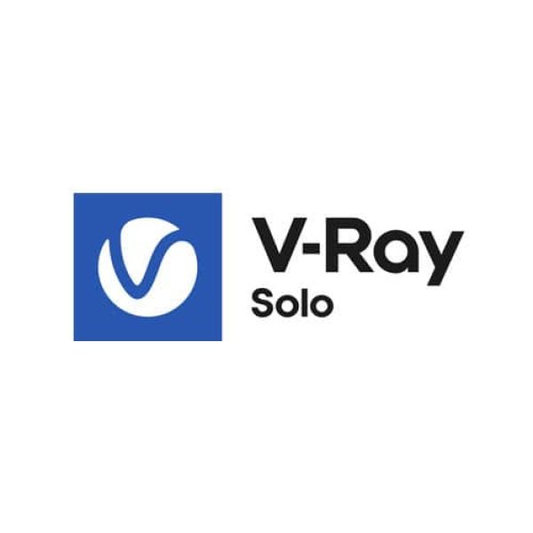 buy vray solo license in UAE