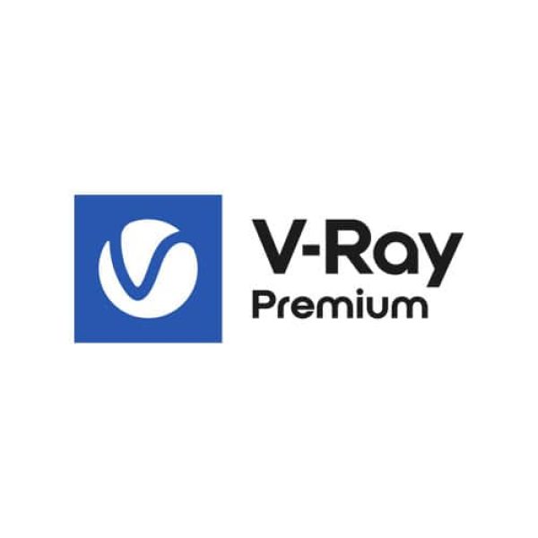 buy vray premium