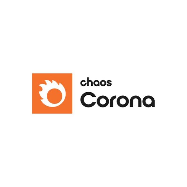 buy Chaos corona