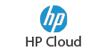 HP Cloud