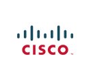 cisco partner india