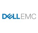 dell-emc partner India