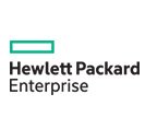 hp enterprie partner india