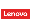 lenovo partner India