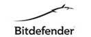 bitdefender-partner-india