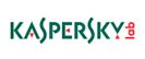 kaspersky partner india