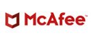 mcafee-partner-india