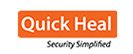 quickheal-partner-india