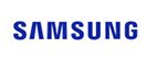 samsung partner india