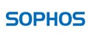 sophos partner india