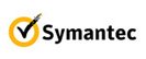 symantec partner india