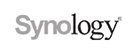 synology partner india