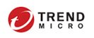 trendmicro-partner-india