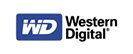 wd partner india