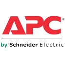 apc partner india