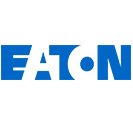 eaton partner