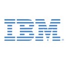 buy ibm servers