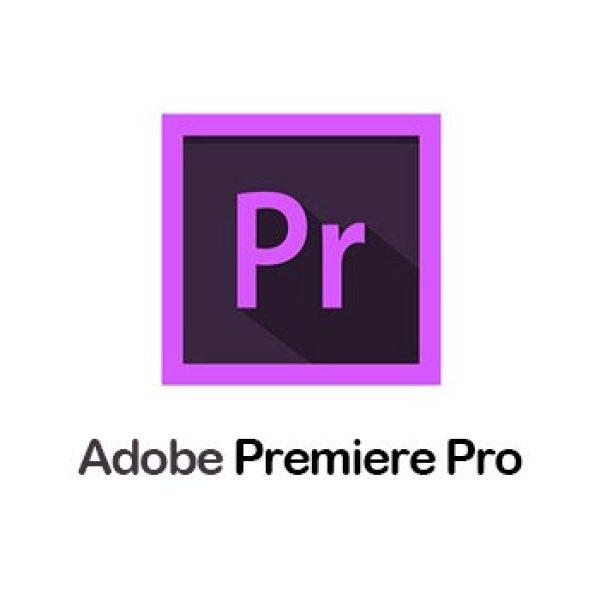 buy adobe premiere pro