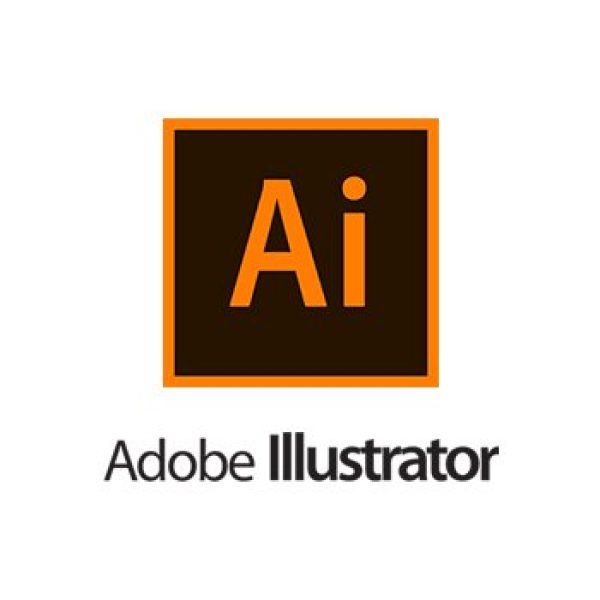 buy adobe illustrator