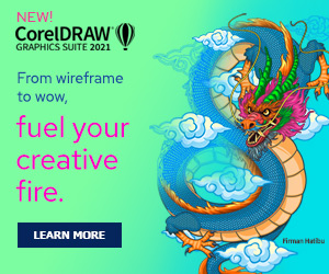 buy coreldraw graphics Suite 2021