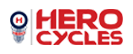 hero cycles