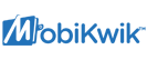 mobikwick.png