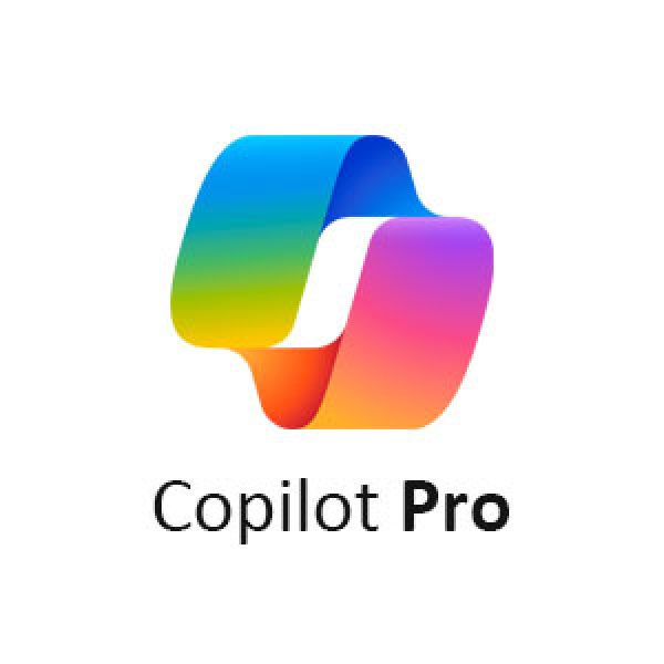 buy copilot pro