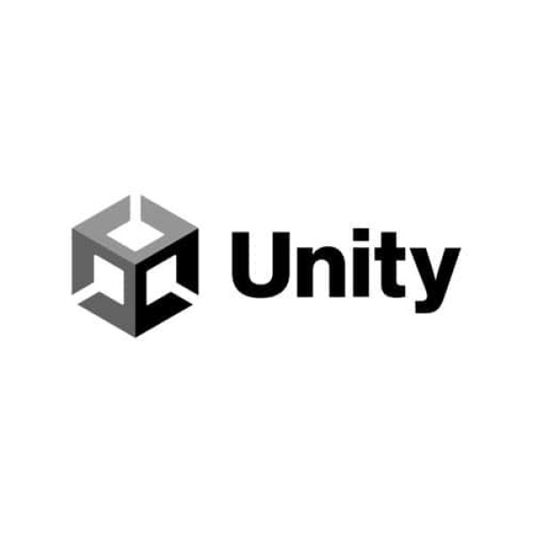 Buy Unity pro Software license