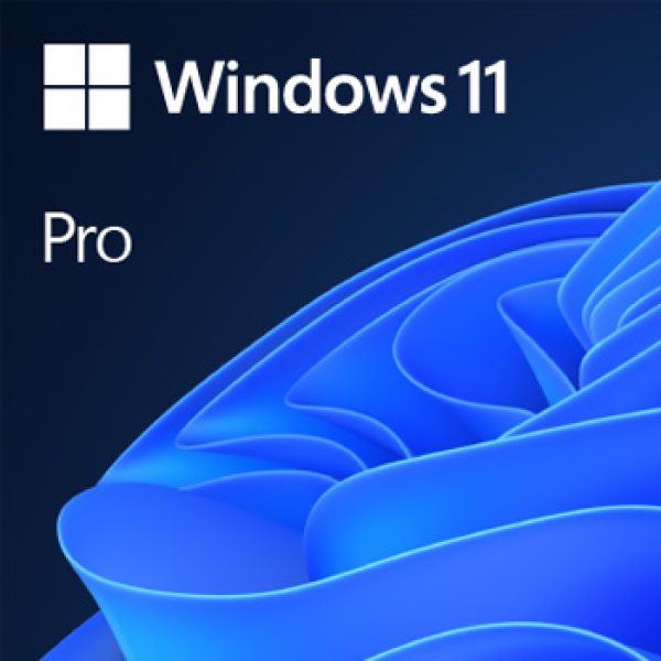 Buy Windows 11 Pro License in Dubai