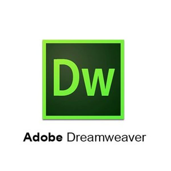 buy adobe dreamweaver for teams