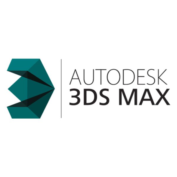 buy 3ds max in dubai