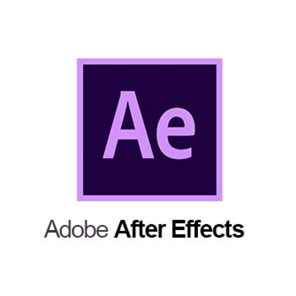 buy adobe after effects for teams