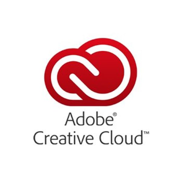 buy adobe creative cloud for teams in Dubai