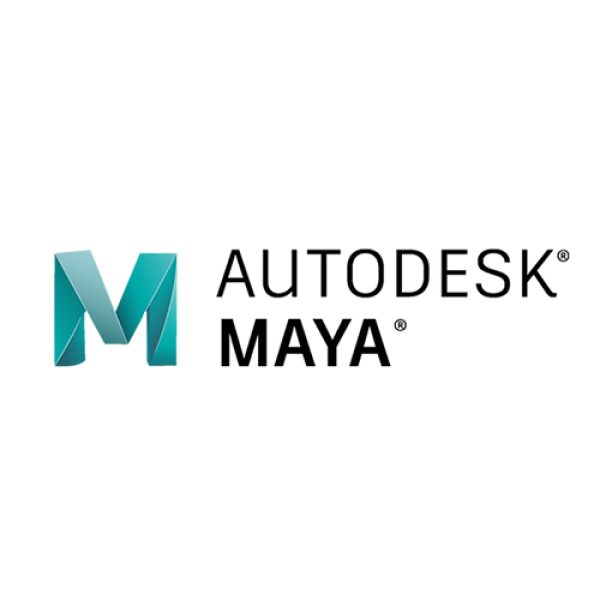 buy Autodesk maya subscription