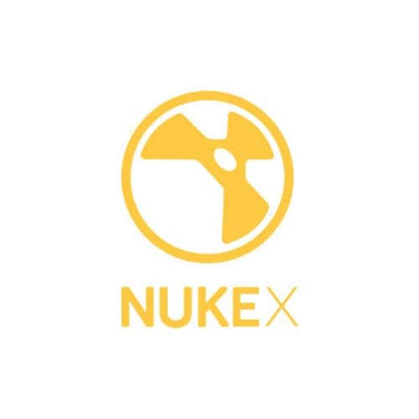 buy nuke X license UAE