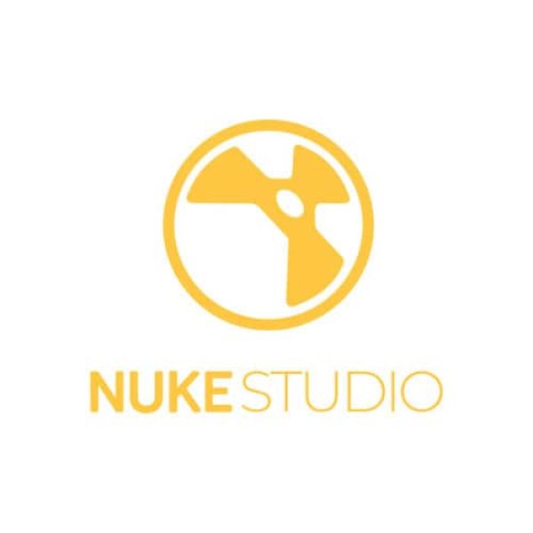 buy nuke studio license UAE