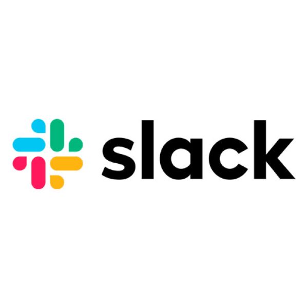 buy slack for business IN UAE