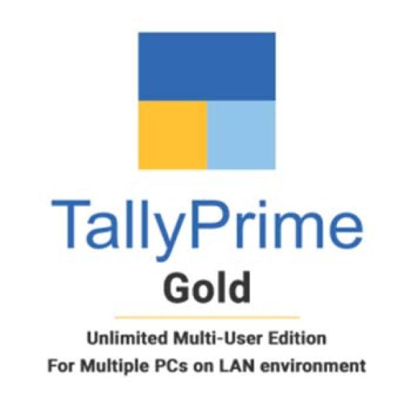 Buy tallyprime Gold UAE