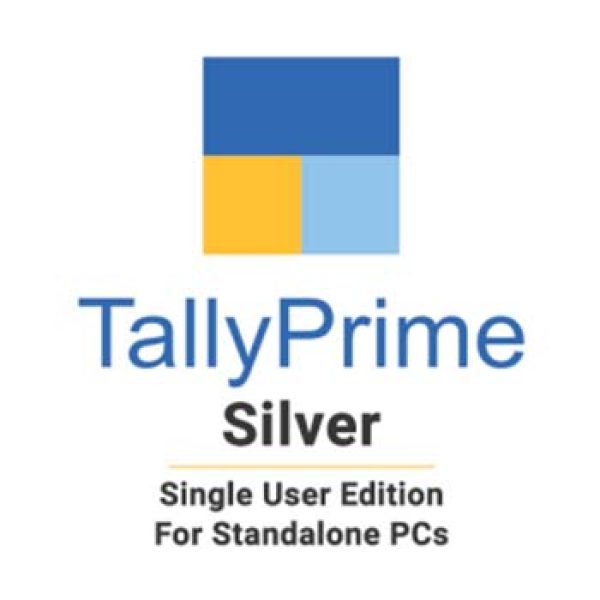 buy tally silver UAE