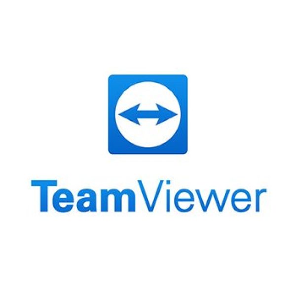 Buy teamviewer license in UAE