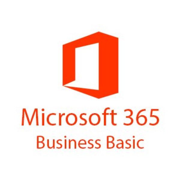 BUY microsoft 365 business basic plan