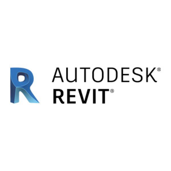 buy revit subscription in UAE