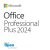 Office LTSC Professional Plus 2024