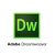 Adobe Dreamweaver for Teams