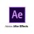 Buy Adobe After Effects