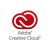 Adobe Creative Cloud for Teams