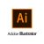 Adobe Illustrator for Teams